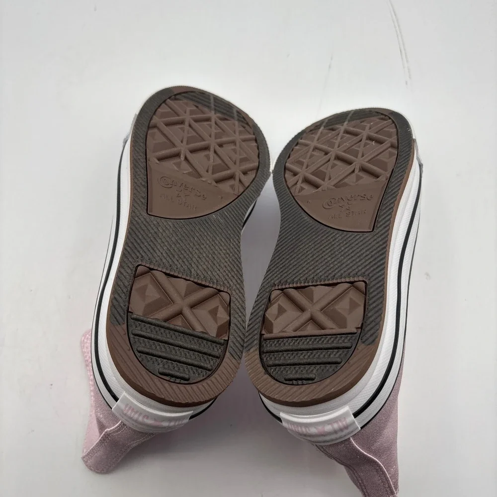 Converse chuck taylor